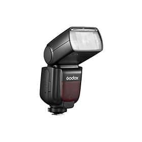 Godox Speedlite TT685 II for Sony