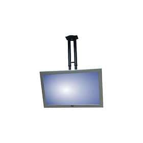 NewStar PLASMA-C100