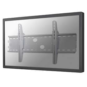 NewStar PLASMA-W100