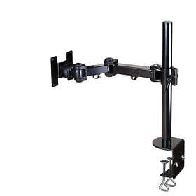 NewStar FPMA-D960