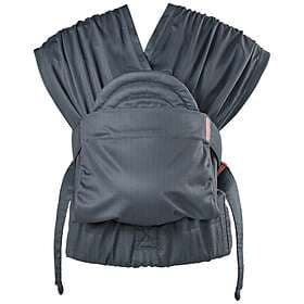 Infantino LoveOn Soft & Simple