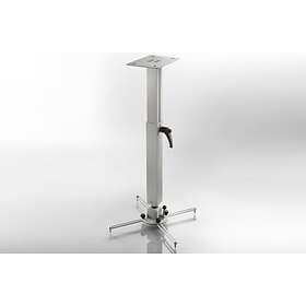 Celexon Professional Ceiling Mounts MultiCel 4070Pro