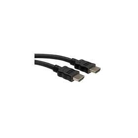 Roline HDMI - HDMI High Speed with Ethernet 20m
