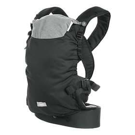Chicco Skin Fit