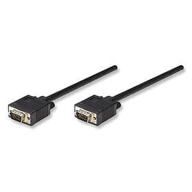 Manhattan VGA - VGA (SVGA) 30m