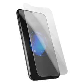Holdit Tempered Glass iPhone 11Pro/X/Xs 11PRO/X/XS X/XS/11 PRO/X/XS