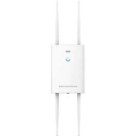 Grandstream GWN7664LR