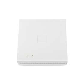 Lancom LX-6200E (61833)