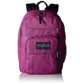 JanSport Big Student