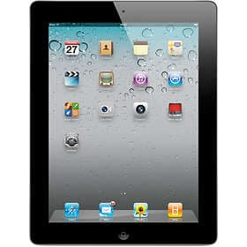Apple iPad 2 3G 16GB