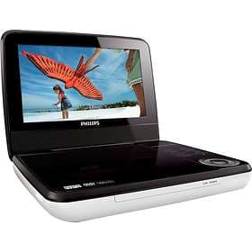 Philips PD7030