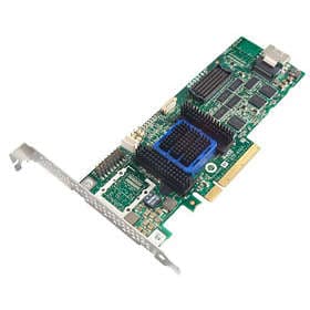 Adaptec 6405