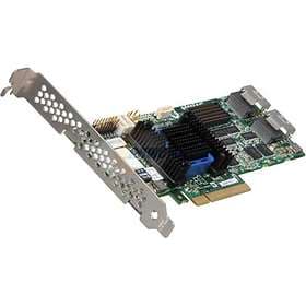 Adaptec 6805
