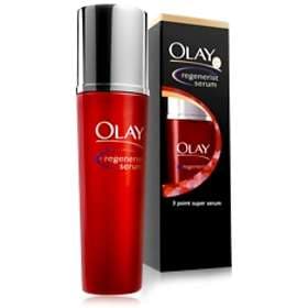 Olay Regenerist Advanced Anti-Aging 3 Point Super Serum 50ml