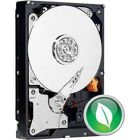 WD Green WD30EZRX 64MB 3TB