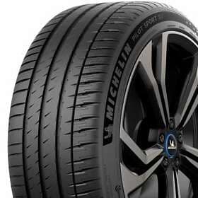 Michelin Pilot Sport EV 235/40 R20 96Y XL