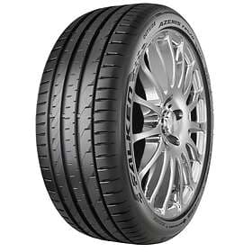 Falken Azenis FK520 255/35 R19 96Y XL