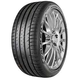 Falken Azenis FK520 255/55 R18 109Y