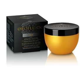 Orofluido Mask 250ml