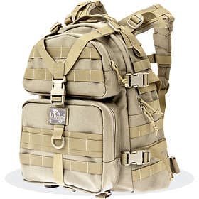 Maxpedition Condor II