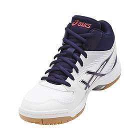 Asics Gel-Task MT (Women's)