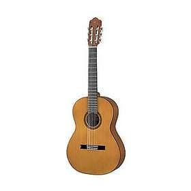 Yamaha CGS103A