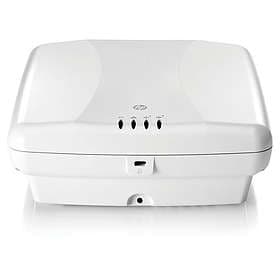 HP E-MSM430 WW (J9651A)