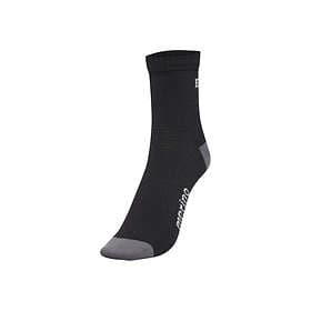 Endura BaaBaa Merino Sock