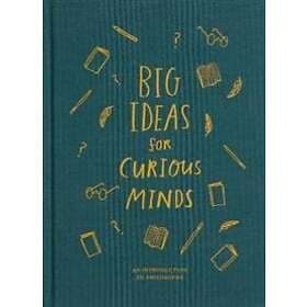 The School of Life: Big Ideas for Curious Minds
