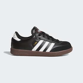Adidas Samba Classic (Jr)
