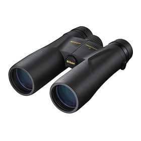 Nikon Prostaff 7 10x42