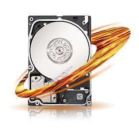 Seagate Savvio 10K.5 ST9900805SS 64MB 900GB