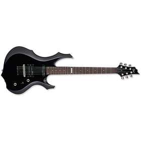 ESP LTD F-10