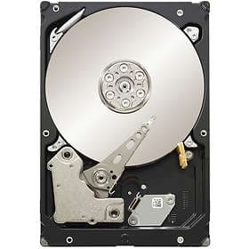 Seagate Constellation ES ST1000NM0011 64MB 1TB