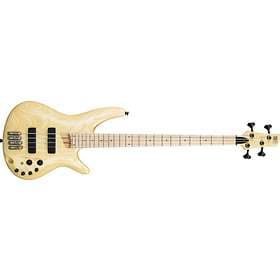Ibanez SR Prestige SR4500E