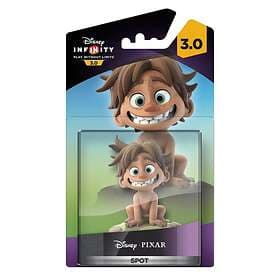 Disney Disney Infinity 3.0 - Spot