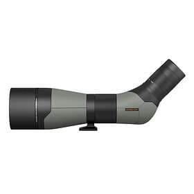 Athlon Argos 20-60x85 HD
