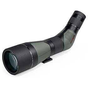 Athlon Ares Gen 2 20-60x85