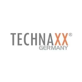 Technaxx TX-180 60 mm