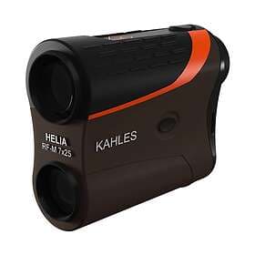 Kahles Helia RF-M 7x25