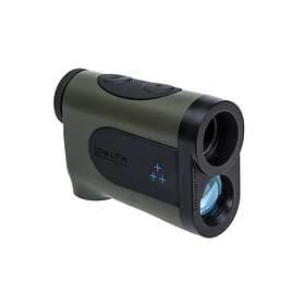 Delta Optical RF-2000 HD