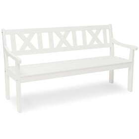 Hillerstorp Läckö Sofa (3-sits)