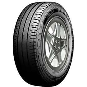 Michelin Agilis 3 225/65 R16 112T