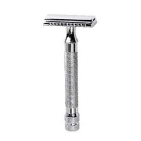 Parker 91R Three Piece Heavyweight Safety