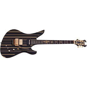 Schecter Synyster Gates Custom