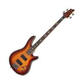 Schecter Omen Extreme-4