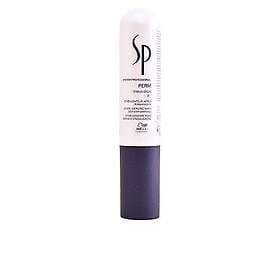 Wella SP Perm Emulsion 50ml