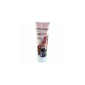 Bodycology Body Cream 240ml