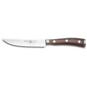 Wüsthof Ikon Meat & Poultry Knife 12cm