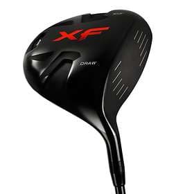 Acer Golf XF Titanium Draw Driver